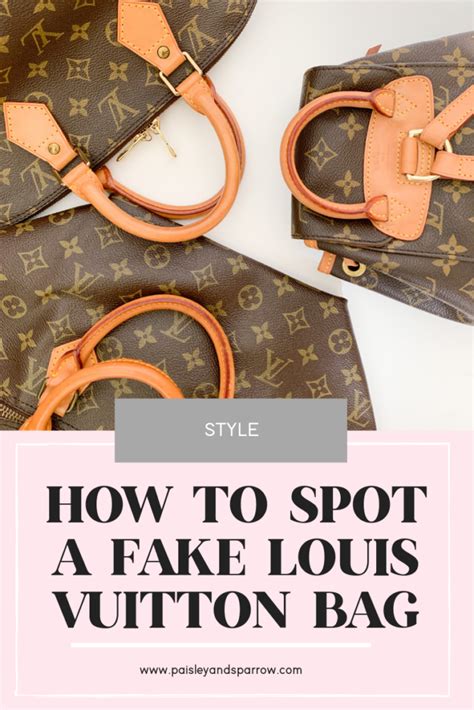 how to spot a fake musette salsa louis vuitton bag|authentic louis vuitton dust bags.